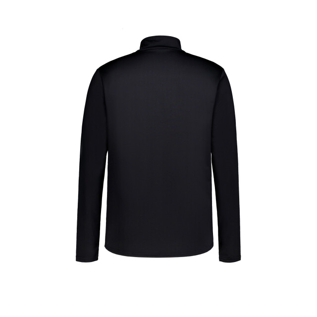 Icepeak felsberg skipully met rits heren - 075765_990-XXL large
