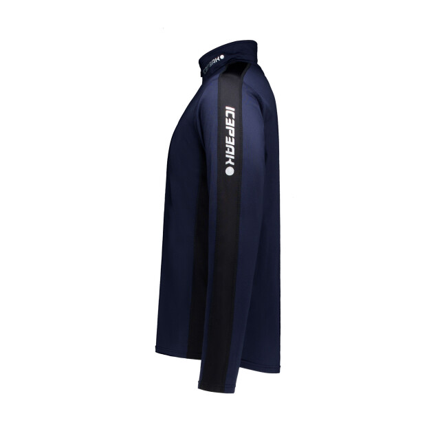 Icepeak fleminton skipully met rits heren - 075768_200-XXL large