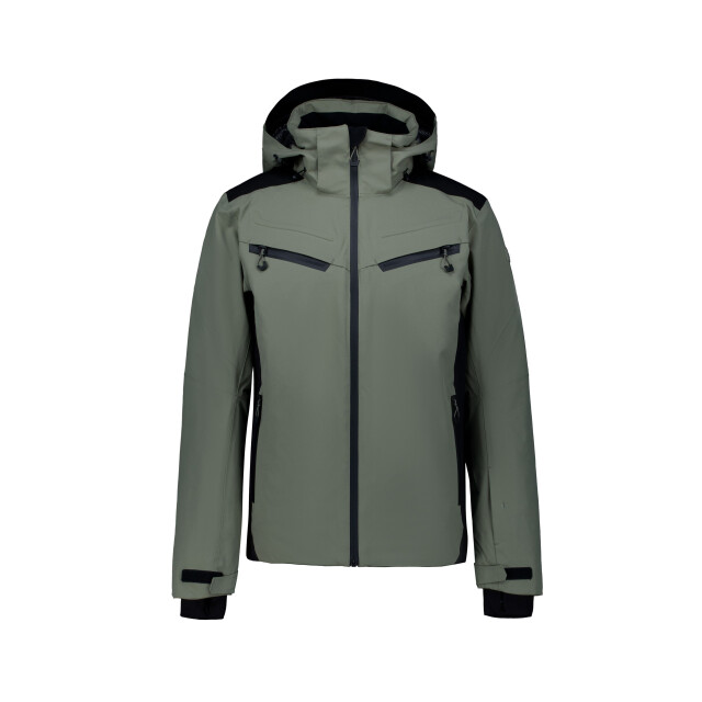 Icepeak farwell ski jack heren - 075760_300-56 large