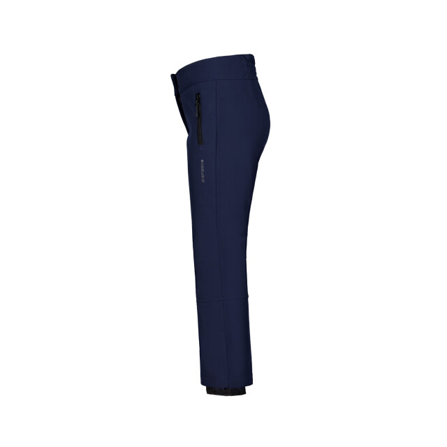 Icepeak lenexa jr skibroek meisjes - 075936_200-176 large