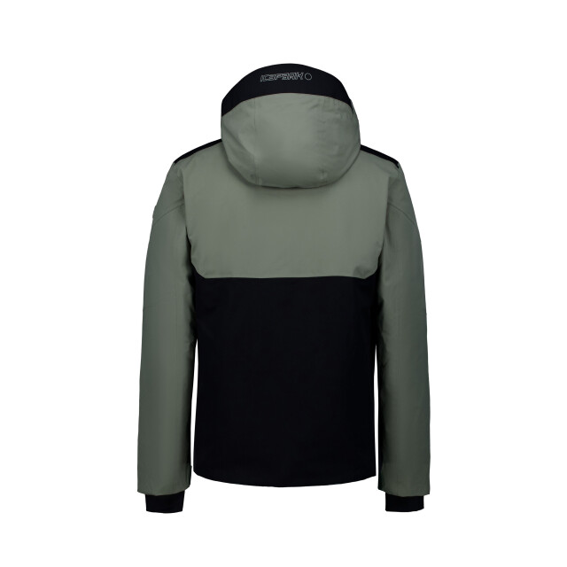 Icepeak farwell ski jack heren - 075760_300-56 large