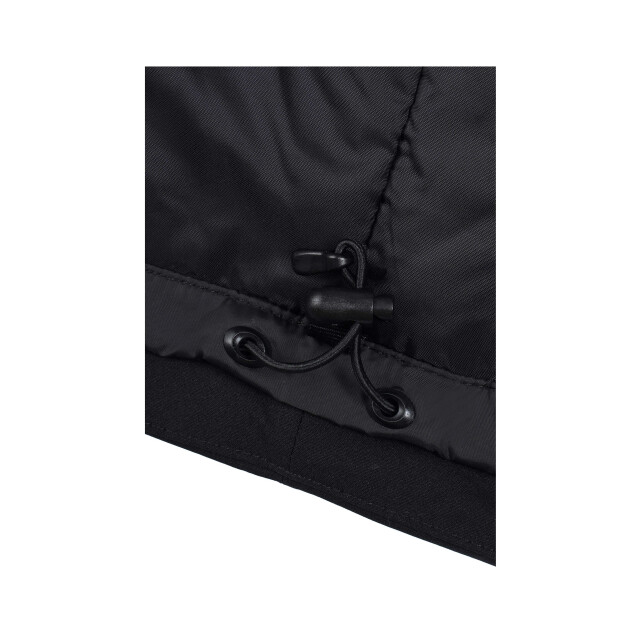 Icepeak farwell ski jack heren - 075760_300-56 large