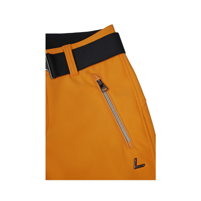 Luhta joentaus skibroek dames - 075961_470-44 large