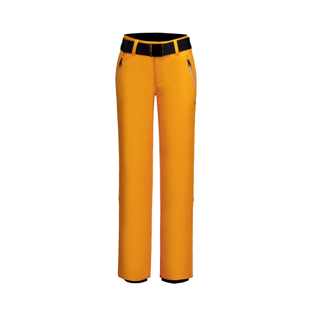 Luhta joentaus skibroek dames - 075961_470-44 large