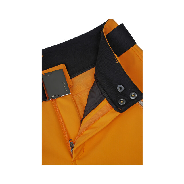 Luhta joentaus skibroek dames - 075961_470-44 large