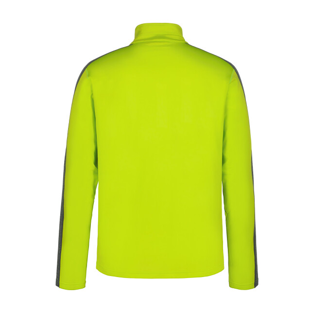 Icepeak fleminton skipully met rits heren - 075769_300-XL large