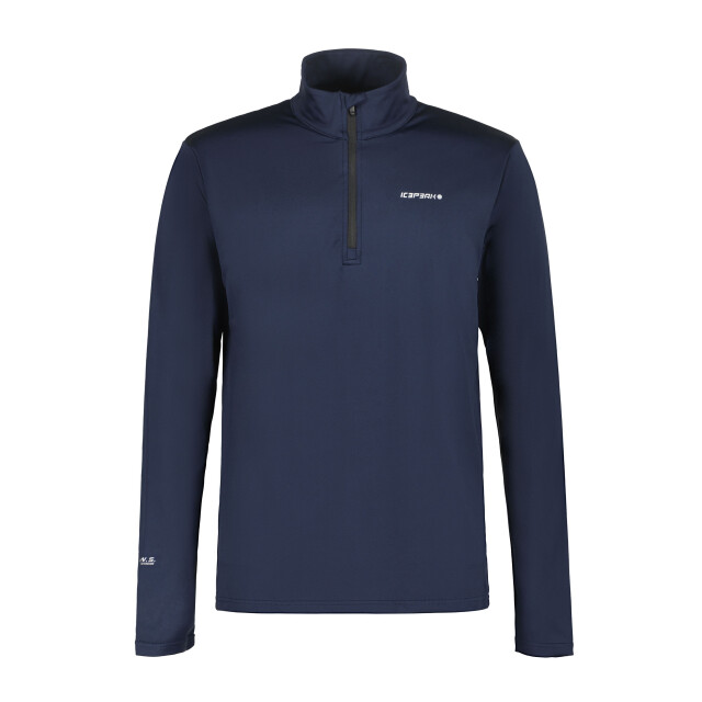 Icepeak felsberg skipully met rits heren - 075764_200-XL large