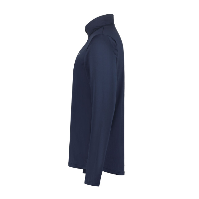 Icepeak felsberg skipully met rits heren - 075764_200-XL large