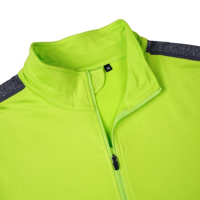 Icepeak fleminton skipully met rits heren - 075769_300-XL large