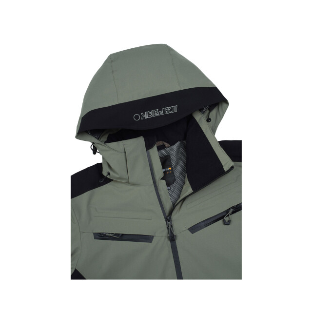 Icepeak farwell ski jack heren - 075760_300-56 large