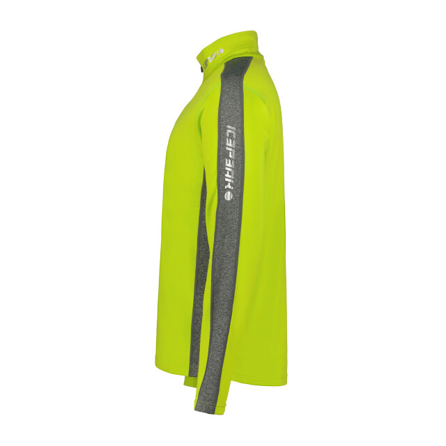 Icepeak fleminton skipully met rits heren - 075769_300-XL large