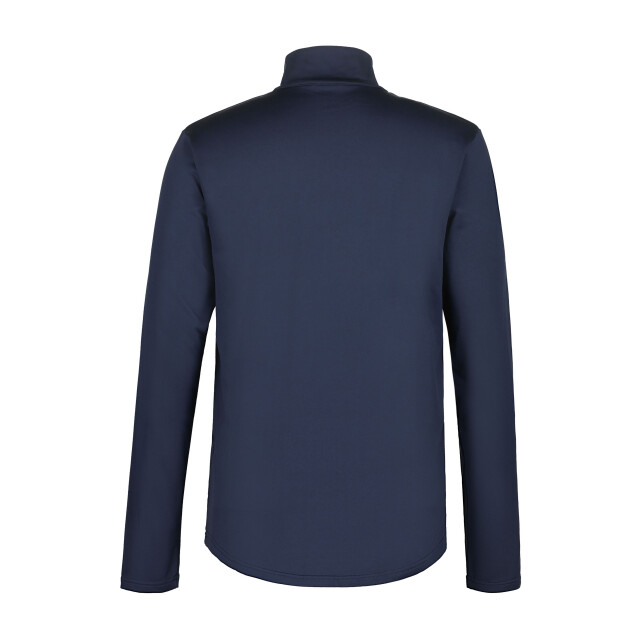 Icepeak felsberg skipully met rits heren - 075764_200-XL large