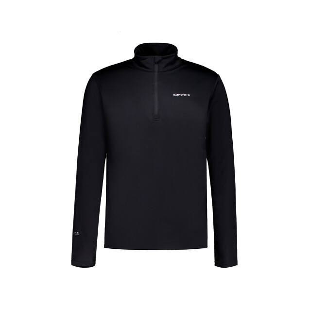 Icepeak felsberg skipully met rits heren - 075765_990-XXL large