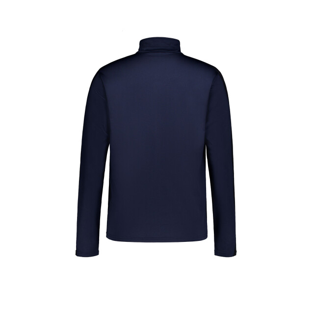 Icepeak fleminton skipully met rits heren - 075768_200-XXL large