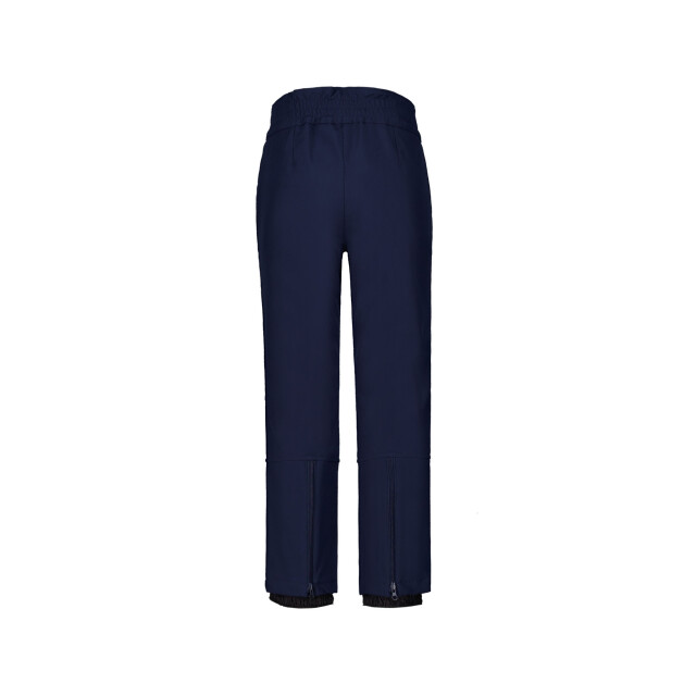 Icepeak lenexa jr skibroek meisjes - 075936_200-176 large