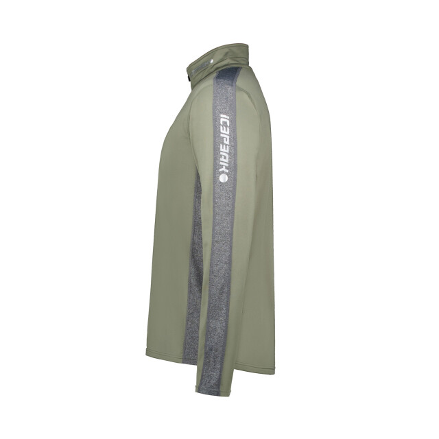 Icepeak fleminton skipully met rits heren - 075770_300-XXL large