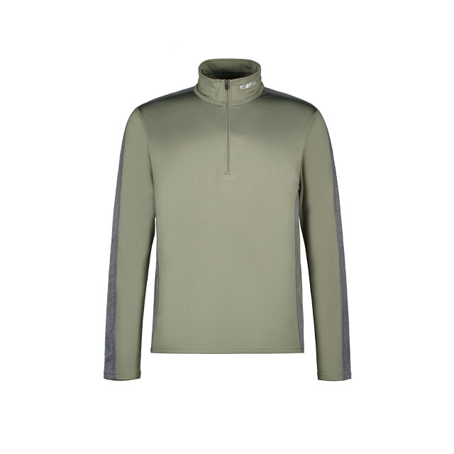 Icepeak fleminton skipully met rits heren - 075770_300-XXL large