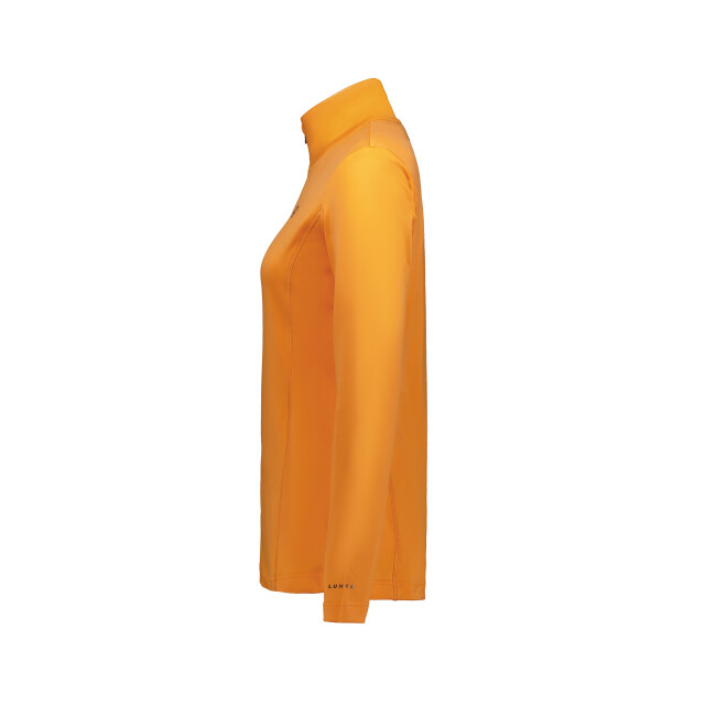 Luhta hailuoto skipully met rits dames - 075954_470-XXL large
