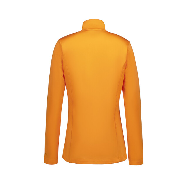 Luhta hailuoto skipully met rits dames - 075954_470-XXL large