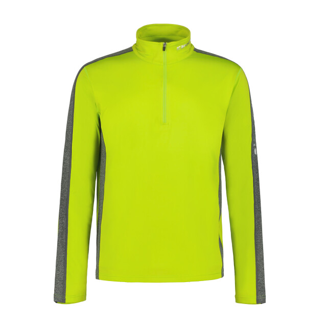 Icepeak fleminton skipully met rits heren - 075769_300-XL large