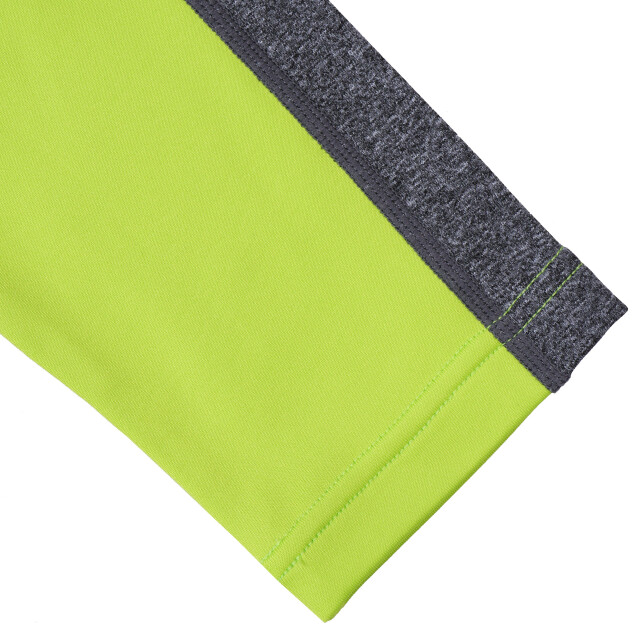 Icepeak fleminton skipully met rits heren - 075769_300-XL large