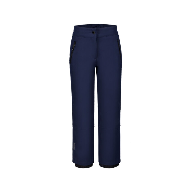 Icepeak lenexa jr skibroek meisjes - 075936_200-176 large