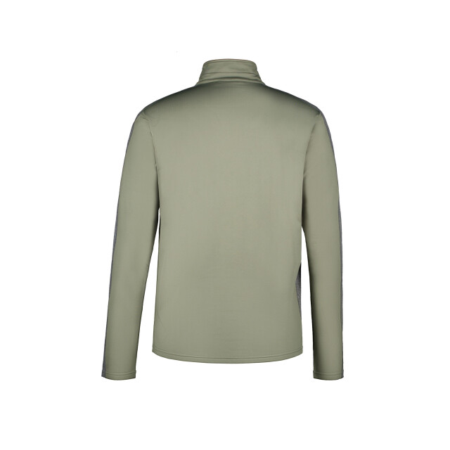 Icepeak fleminton skipully met rits heren - 075770_300-XXL large