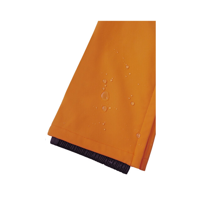 Luhta joentaus skibroek dames - 075961_470-44 large