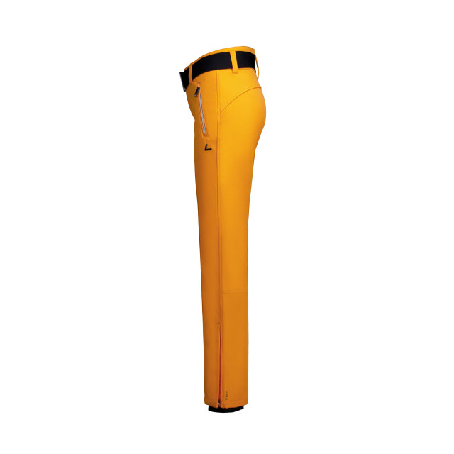 Luhta joentaus skibroek dames - 075961_470-44 large