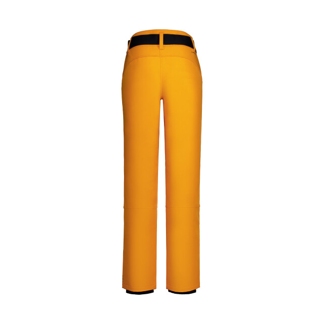 Luhta joentaus skibroek dames - 075961_470-44 large