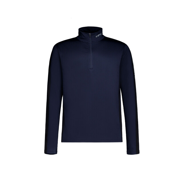 Icepeak fleminton skipully met rits heren - 075768_200-XXL large