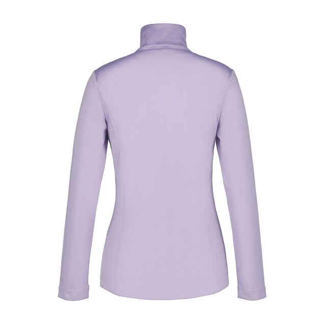 Luhta hailuoto skipully met rits dames - 075955_730-XXL large