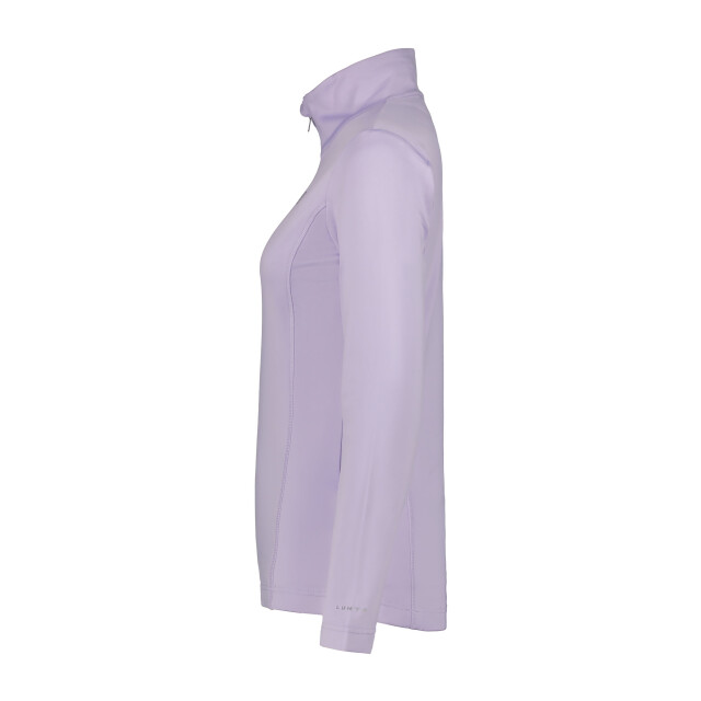 Luhta hailuoto skipully met rits dames - 075955_730-XXL large