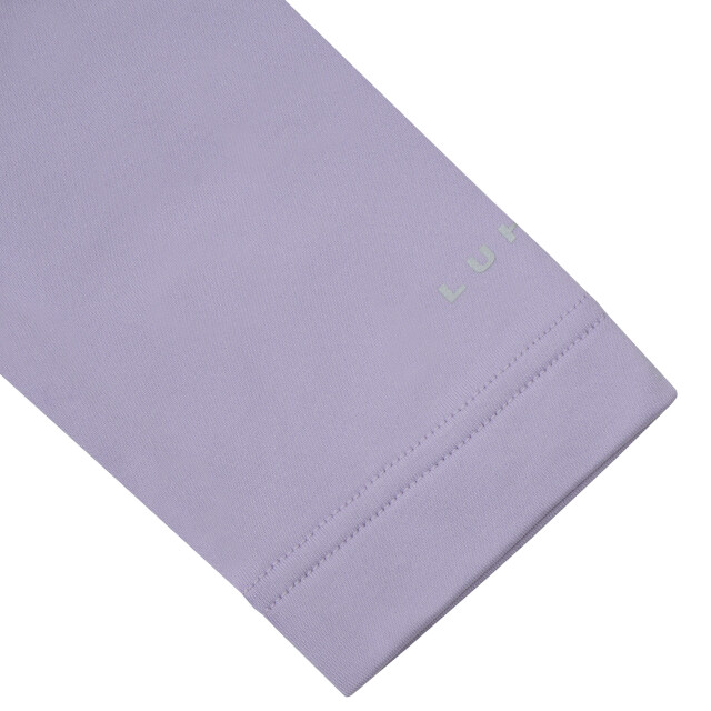 Luhta hailuoto skipully met rits dames - 075955_730-XXL large