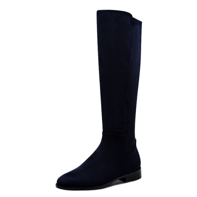 Marco Tozzi 2/25552-47 wijdte f 1/2 270.80.008 large