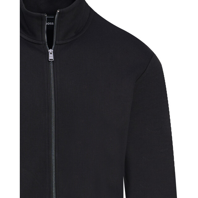 Hugo Boss Vest 110797-001-M large