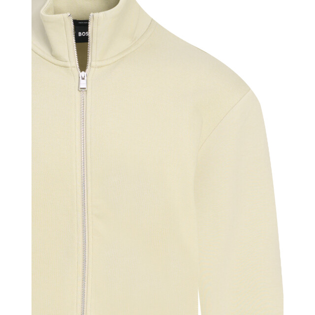 Hugo Boss Vest 110798-001-M large