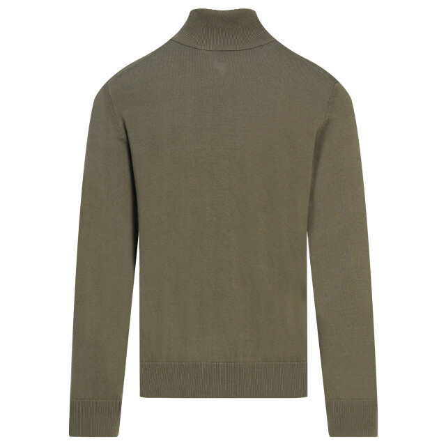 Hugo Boss Trui ronde hals 110827-001-XL large
