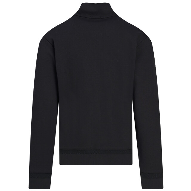 Hugo Boss Vest 110797-001-M large