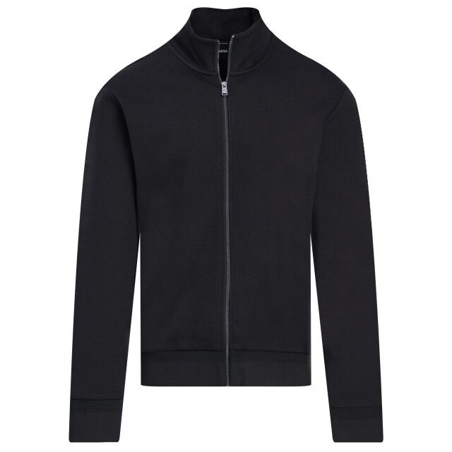 Hugo Boss Vest 110797-001-M large
