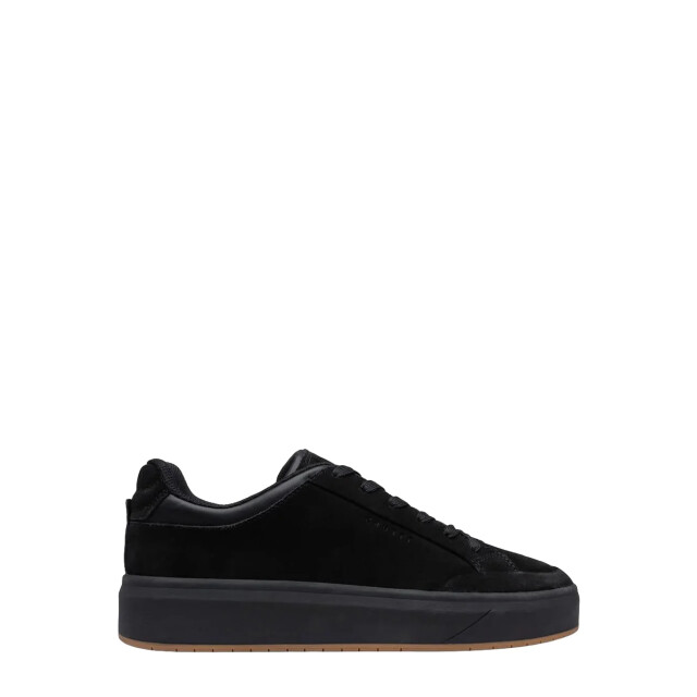 Cruyff 70297 Sneakers Zwart 70297 large