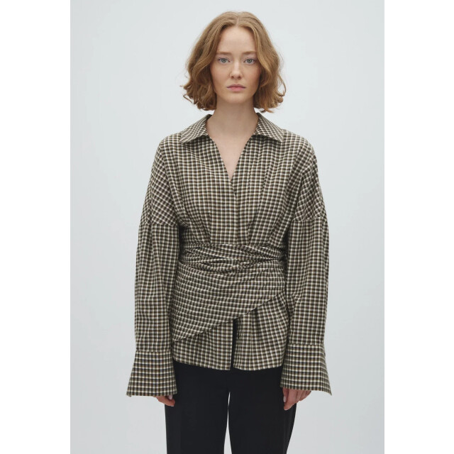 mbyM Isidor-m blouse - Isidor-M blouse - MbyM large