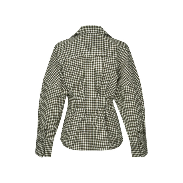 mbyM Isidor-m blouse - Isidor-M blouse - MbyM large
