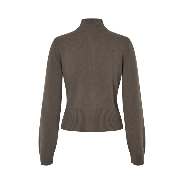 mbyM Phaedra-m knit - Phaedra-M knit - MbyM large