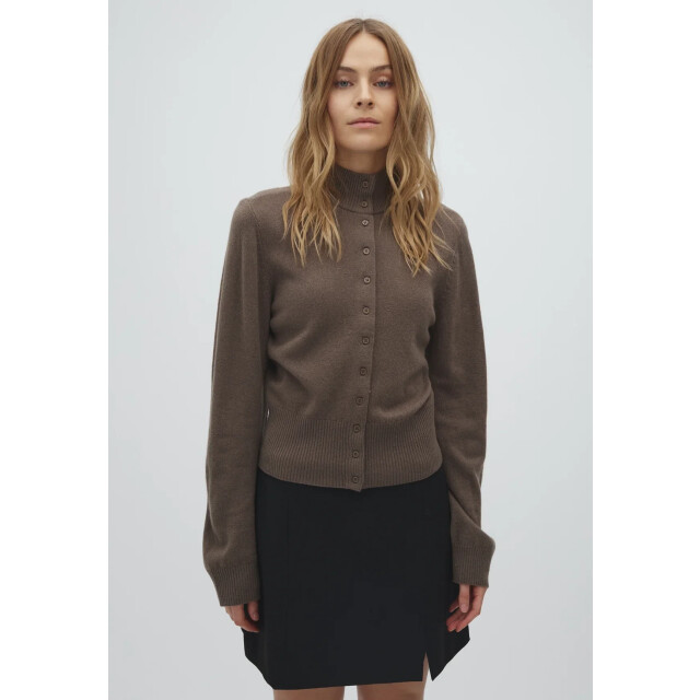 mbyM Phaedra-m knit - Phaedra-M knit - MbyM large