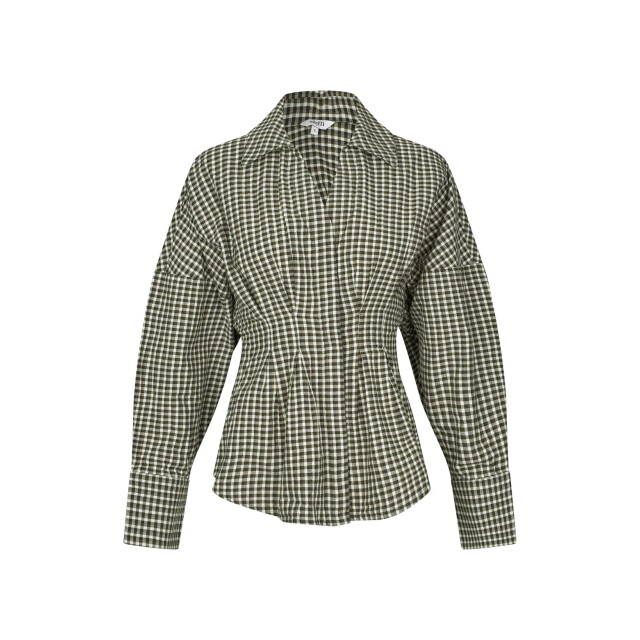 mbyM Isidor-m blouse - Isidor-M blouse - MbyM large