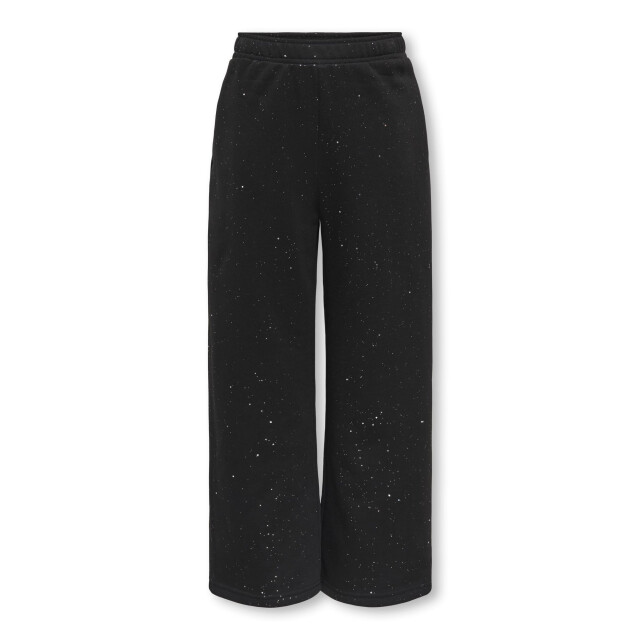 Only 15384203 2109.80.0006 large