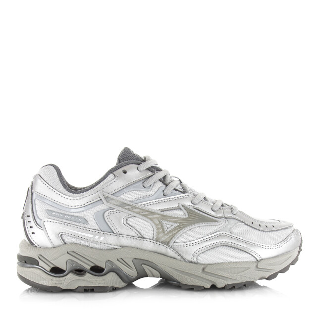 Mizuno Wave mg4 ls foggy dew harbor lage sneakers unisex D1GA260C 02 large