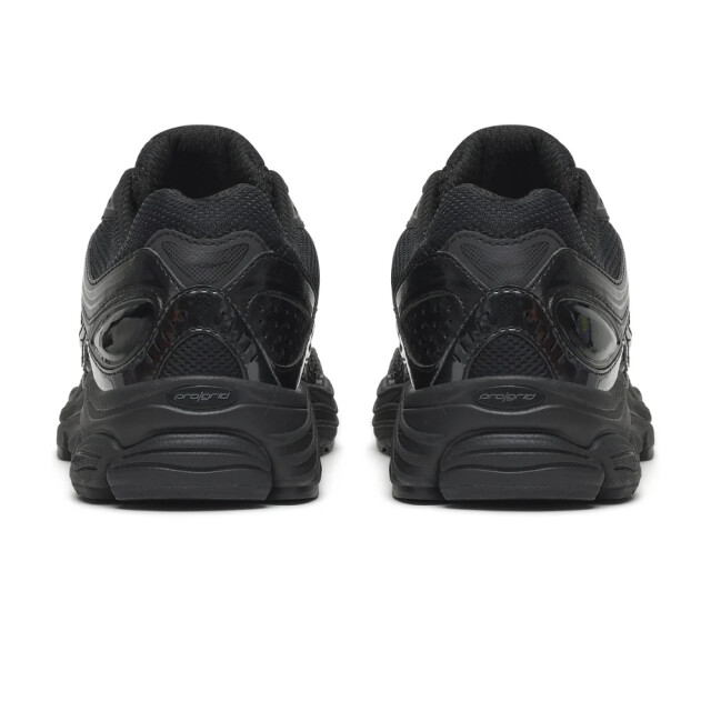 Saucony Progrid omni 9 heren sneaker S70739-3 large