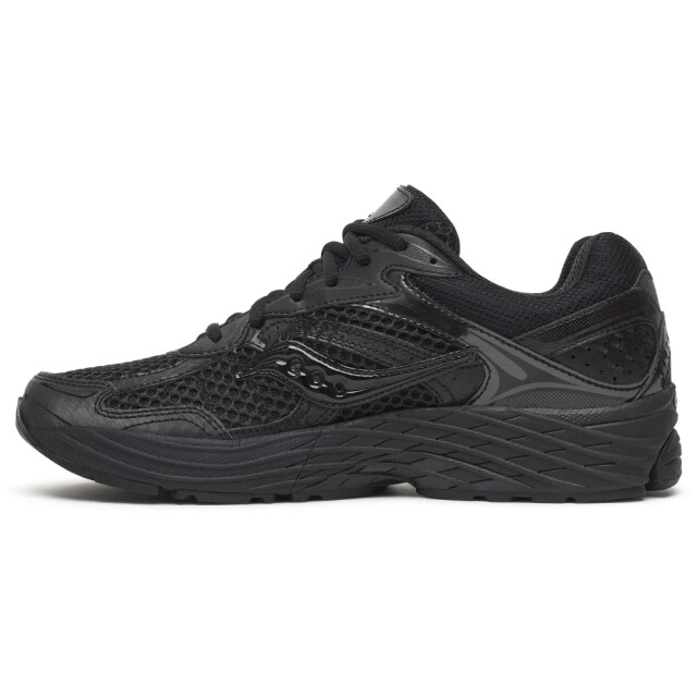 Saucony Progrid omni 9 heren sneaker S70739-3 large